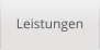 Leistungen